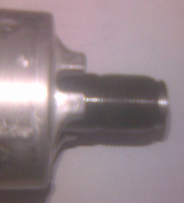 Obraz276.jpg (74.52 KiB) Zobrazeno 7749 x pohled jak hodne to tam bylo zastrceny