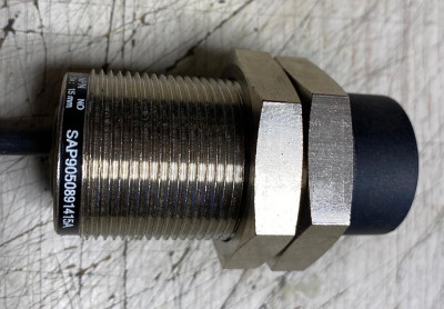 snimac3.jpg (75.16 KiB) Zobrazeno 1762 x Průměr 30mm, délka 63mm