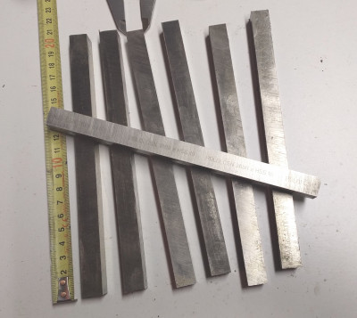 Radeco 14x14x200 (2).jpg