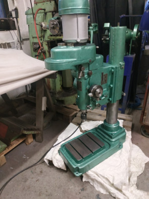 IMG_20230215_170857 (1).jpg