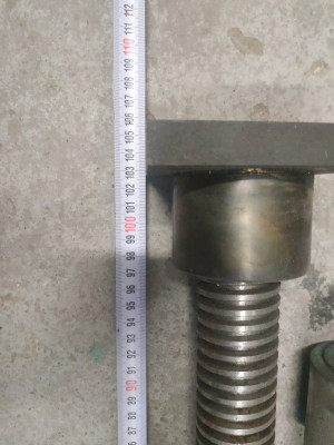 IMG_20230216_160327 (1).jpg