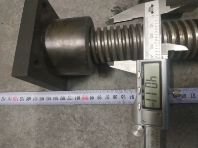 IMG_20230216_160411 (1).jpg