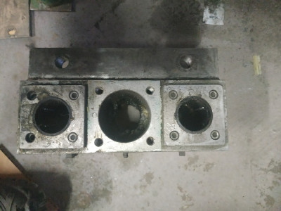 IMG_20230216_160458 (1).jpg