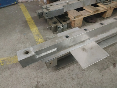 IMG_20230217_071610 (1).jpg