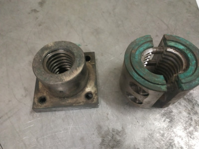 IMG_20230217_072047 (1).jpg