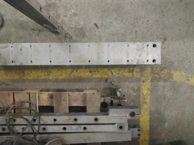 IMG_20230217_071405 (1).jpg