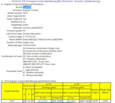 tlanmp.JPG (135.85 KiB) Zobrazeno 6754 x TLANMP