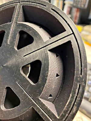 kop1.jpg (78.47 KiB) Zobrazeno 4120 x Průměr kotoučku 130mm