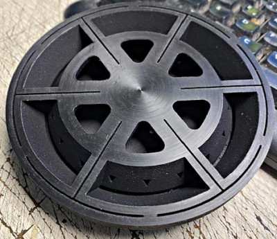 kop2.jpg (52.64 KiB) Zobrazeno 4120 x Materiál silon