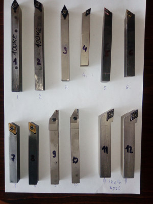 soustružnické držáky plátků.jpg