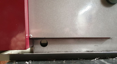 20230306_191710.jpg (101.95 KiB) Zobrazeno 5589 x 20230306_191710.jpg