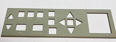 key.jpg (136.27 KiB) Zobrazeno 25663 x podložka 90°C, tryska 235°C