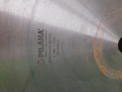 20230324_183616.jpg (3.7 MiB) Zobrazeno 9709 x Typ pily