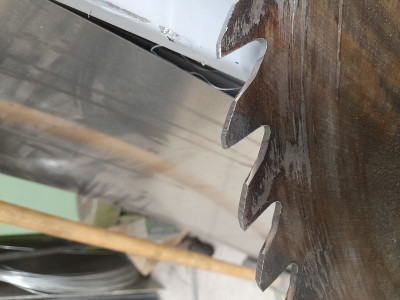 16796804887118191549665408766638.jpg (3.01 MiB) Zobrazeno 11453 x Takto mi to brusi