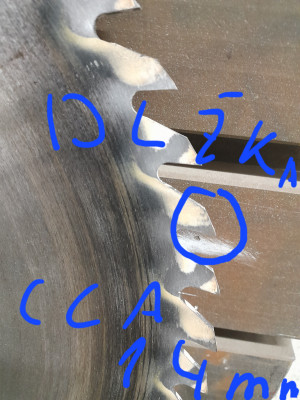 20230324_183623.jpg (2.5 MiB) Zobrazeno 11447 x Original nebruseny zub