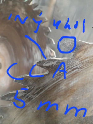 20230324_190211.jpg (2.29 MiB) Zobrazeno 14174 x Po nabruseni zuba
