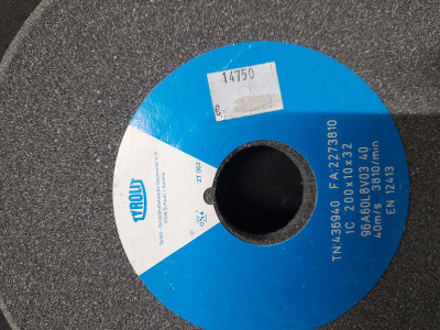 16796811878058666649211903881185.jpg (3.92 MiB) Zobrazeno 11445 x 200x10x32