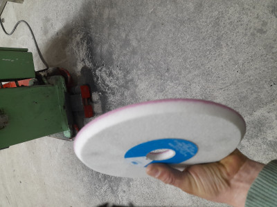 16796812653121686275453976930247.jpg (3.15 MiB) Zobrazeno 11340 x 200x10x32