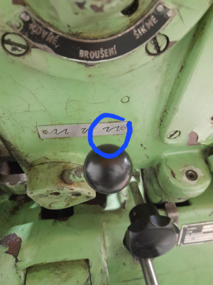 20230324_191208.jpg (2.35 MiB) Zobrazeno 11440 x Paka je na doraz 3 poloha aj ked pozriem na vacku je to prepnute