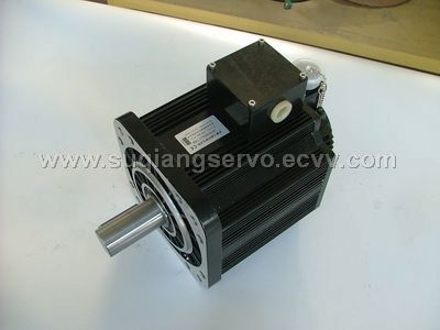 C200781416624960339_AC_servo_motor.jpg