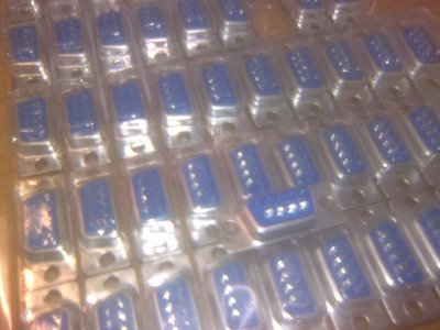 Obraz284.jpg (48.36 KiB) Zobrazeno 6344 x cannon9