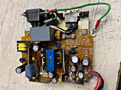 zdroj.jpg (101.9 KiB) Zobrazeno 2713 x stará dobrá klasika