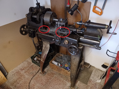 20230409_155457 (1).jpg