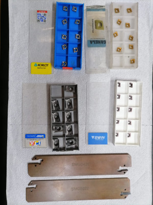 WhatsApp Image 2023-04-12 at 12.50.57.jpeg