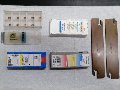 WhatsApp Image 2023-04-12 at 12.46.15.jpeg