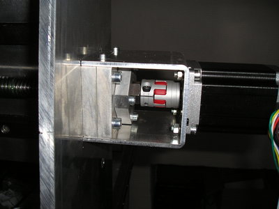 cnc8.JPG
