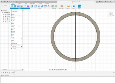 FM Gerars2.png (142.33 KiB) Zobrazeno 6862 x Je po ruce v menu Create