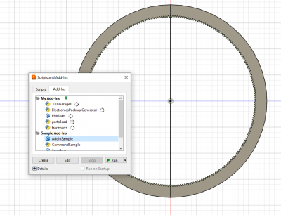 FM Gerars1.png (83.76 KiB) Zobrazeno 4919 x Instalováno v AD-INS