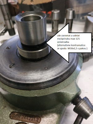 IMG_20230425_152357 (1).jpg