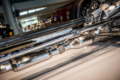 preview-928x522 (1).jpg