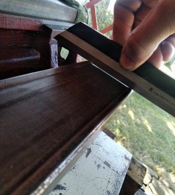 P_20230101_112842.jpg (2.94 MiB) Zobrazeno 18126 x opotřebení lože osy X