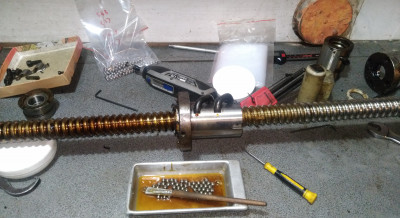 P_20221212_205929.jpg (2.69 MiB) Zobrazeno 18126 x oprava kuličkového šroubu