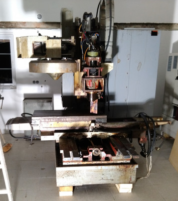 P_20221114_201414.jpg (1.5 MiB) Zobrazeno 18174 x odstrojený Hartford VMC 850