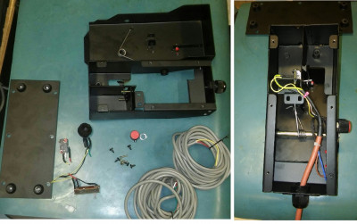 rozborka pedal z naraditechnik.cz kod- MTS7811919 svarecka welbach (113).jpg
