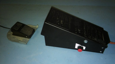 svarovani porovnani pedalu Welbach.jpg