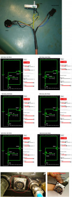 rozborka pedal z naraditechnik.cz zapojeni a schema.jpg