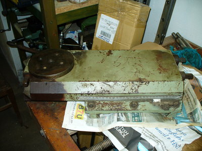 cnc naklápěcí vřeteno 005.jpg