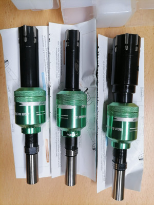 WhatsApp Image 2023-05-16 at 18.50.22.jpeg