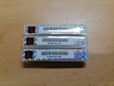 WhatsApp Image 2023-05-17 at 14.27.42 (1).jpeg