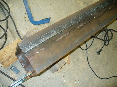 cnc hlavní lože 006.jpg