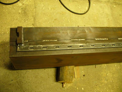 cnc hlavní lože 009.jpg