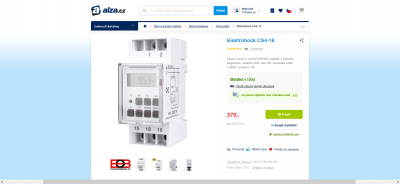 Časový spínač na DIN lištu.png