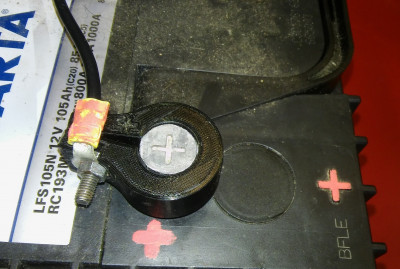 Pb akumulator svorky objimky post terminals baterka(4).jpg