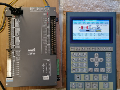 WhatsApp Image 2023-06-10 at 18.56.44 (1).jpeg