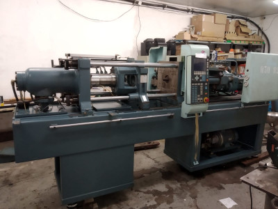 WhatsApp Image 2023-06-10 at 18.59.06 (1).jpeg