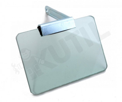 16130-n01163-a-jpg_w860.jpeg (36.67 KiB) Zobrazeno 582 x 16130-n01163-a-jpg_w860.jpeg